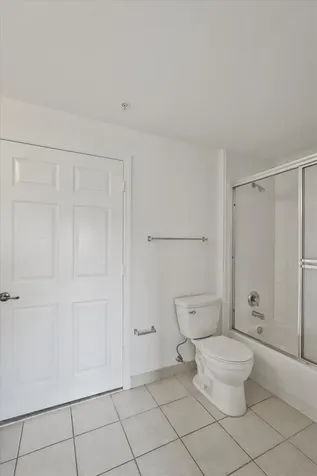 2813 Grande Parkway Palm Beach Gardens FL 33410