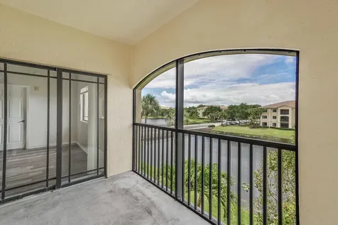 2813 Grande Parkway Palm Beach Gardens FL 33410