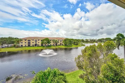 2813 Grande Parkway Palm Beach Gardens FL 33410