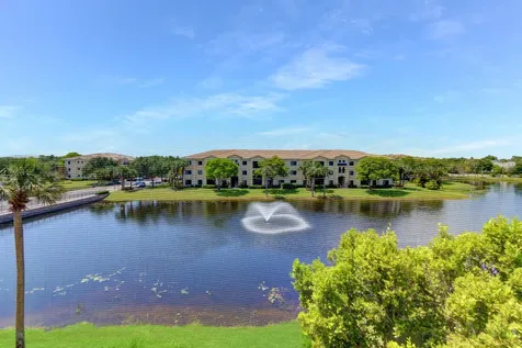 2813 Grande Parkway Palm Beach Gardens FL 33410