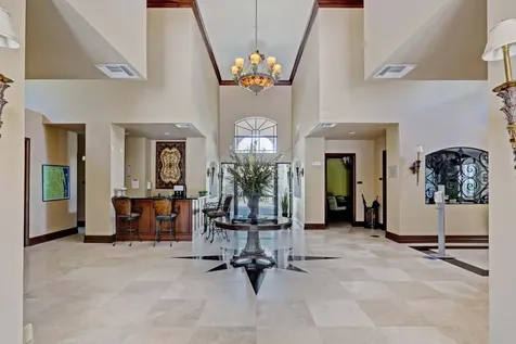 2813 Grande Parkway Palm Beach Gardens FL 33410