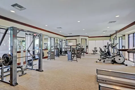 2813 Grande Parkway Palm Beach Gardens FL 33410