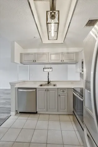 2813 Grande Parkway Palm Beach Gardens FL 33410