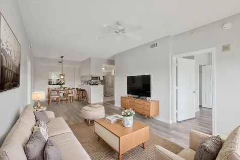 2813 Grande Parkway Palm Beach Gardens FL 33410