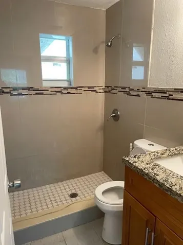 725 21st Street West Palm Beach FL 33407