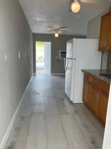 725 21st Street West Palm Beach FL 33407