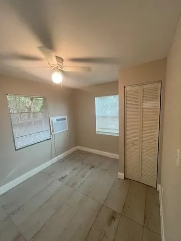 725 21st Street West Palm Beach FL 33407