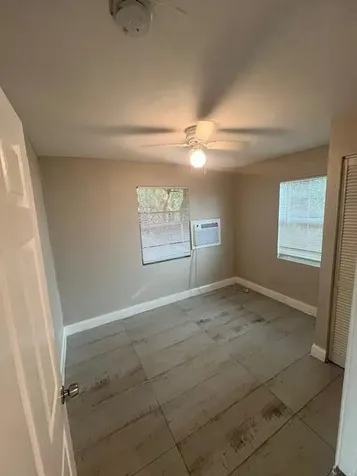 725 21st Street West Palm Beach FL 33407