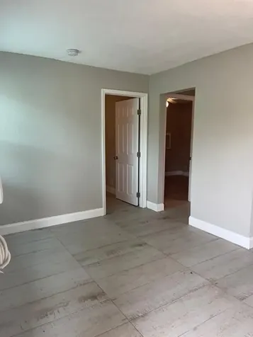 725 21st Street West Palm Beach FL 33407
