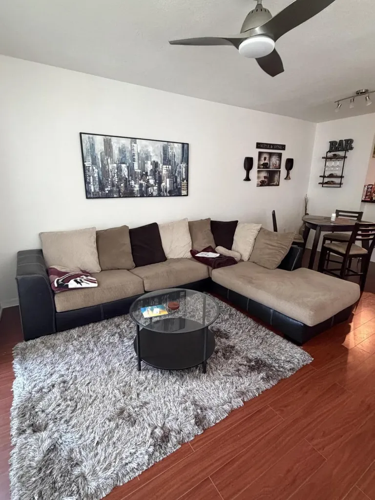 2421 NE 65th Street Fort Lauderdale FL 33308