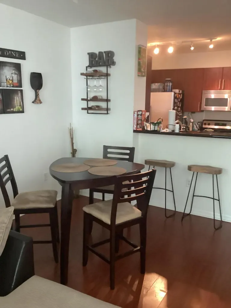 2421 NE 65th Street Fort Lauderdale FL 33308