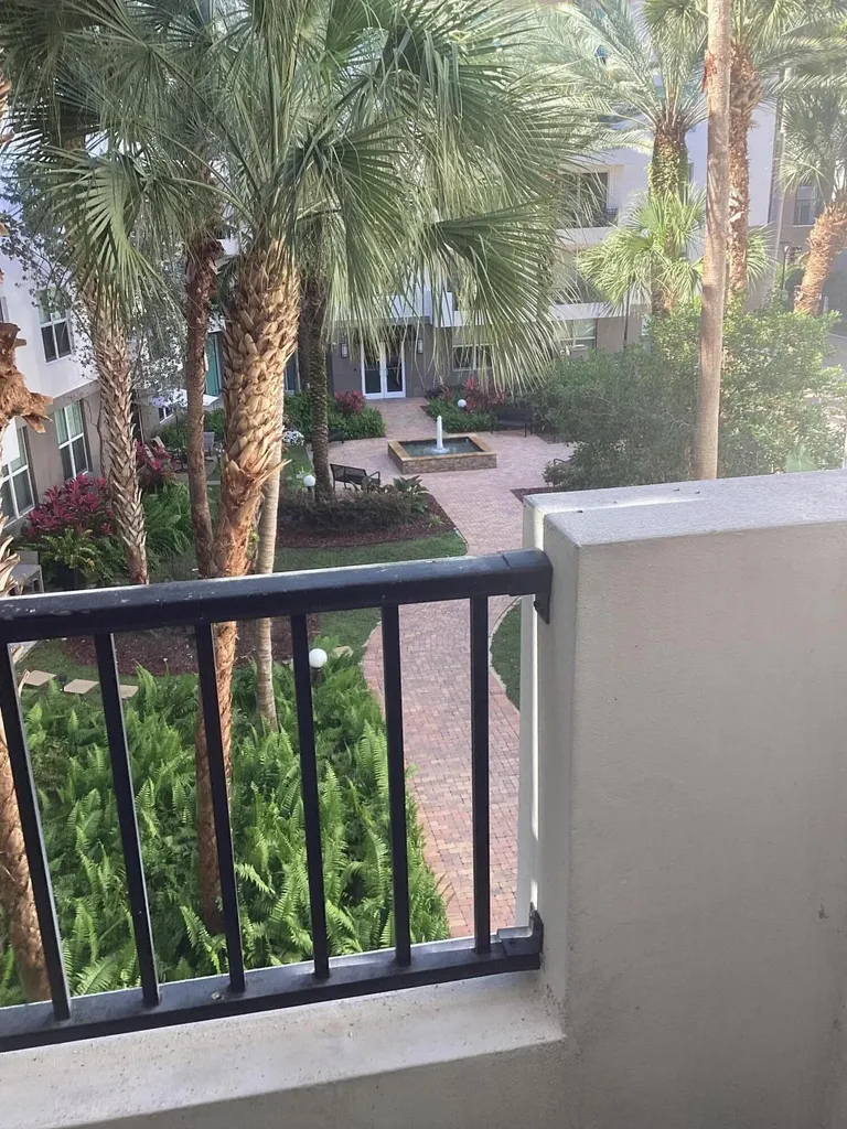 2421 NE 65th Street Fort Lauderdale FL 33308