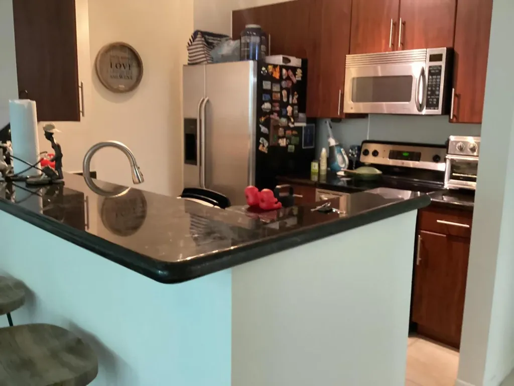 2421 NE 65th Street Fort Lauderdale FL 33308