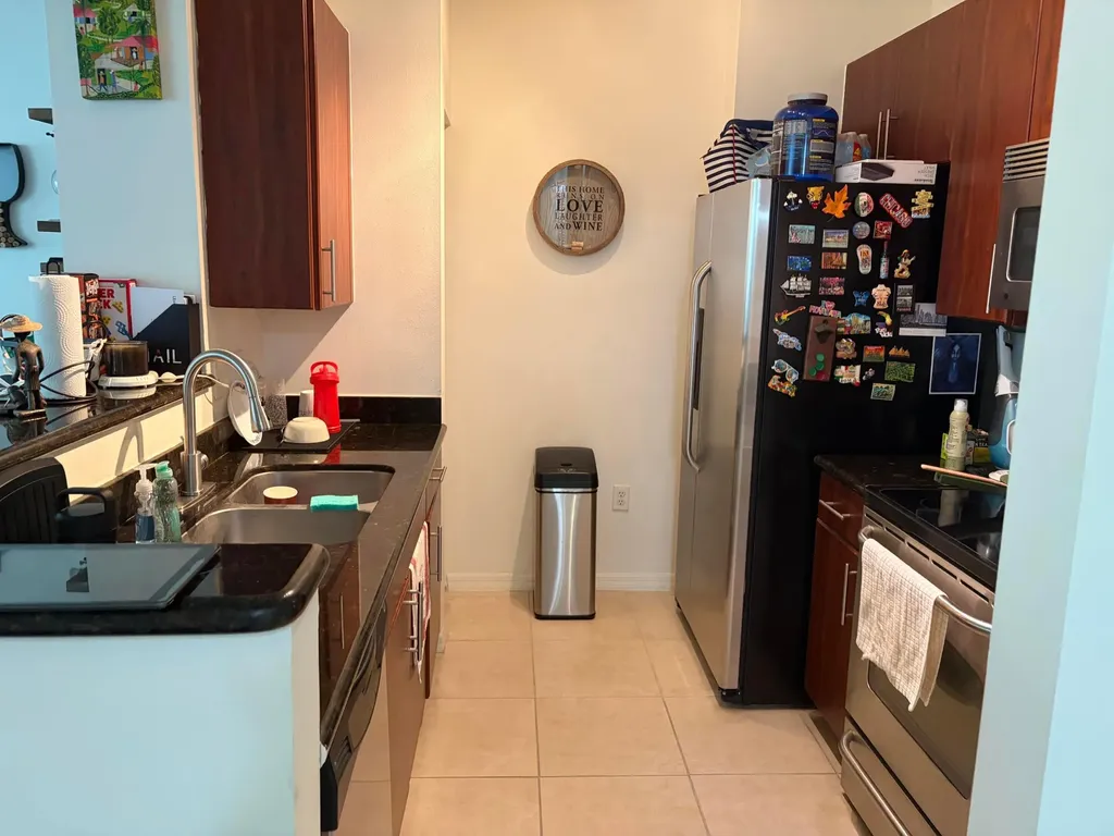 2421 NE 65th Street Fort Lauderdale FL 33308