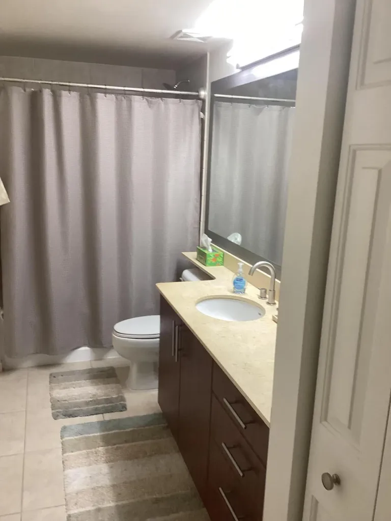 2421 NE 65th Street Fort Lauderdale FL 33308