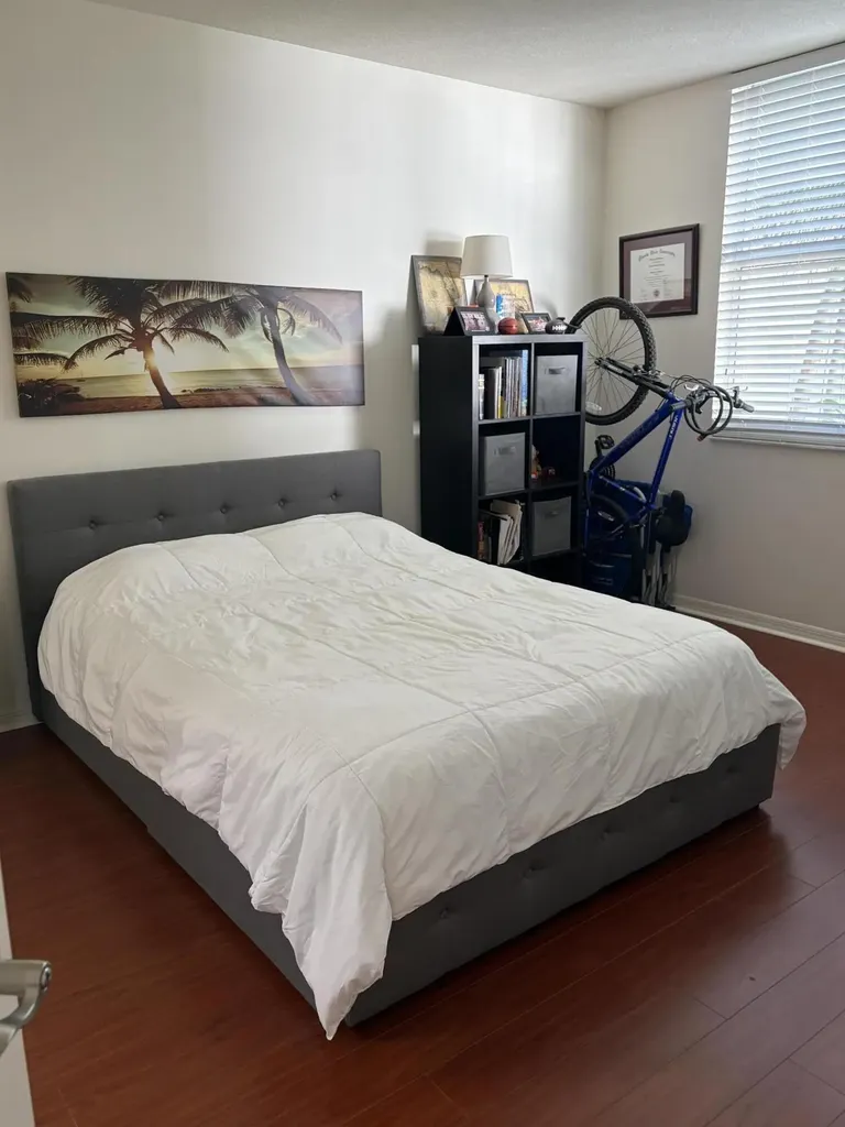 2421 NE 65th Street Fort Lauderdale FL 33308