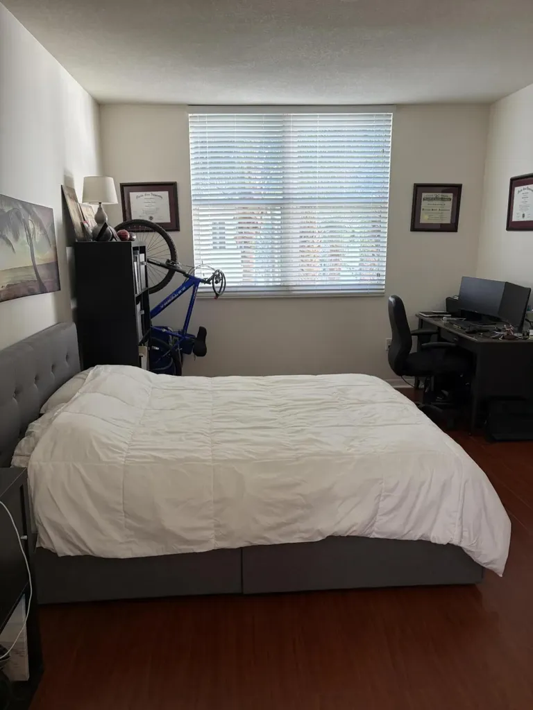 2421 NE 65th Street Fort Lauderdale FL 33308