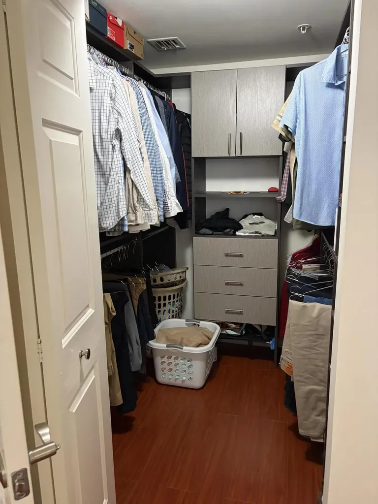 2421 NE 65th Street Fort Lauderdale FL 33308