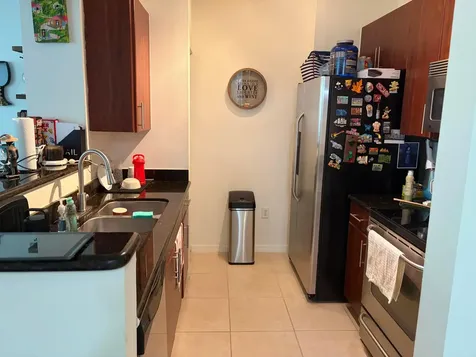 2421 NE 65th Street Fort Lauderdale FL 33308