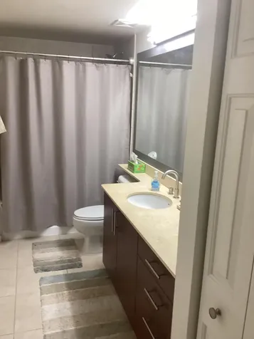 2421 NE 65th Street Fort Lauderdale FL 33308