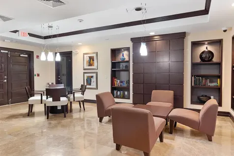 2421 NE 65th Street Fort Lauderdale FL 33308