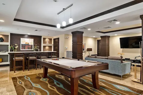 2421 NE 65th Street Fort Lauderdale FL 33308