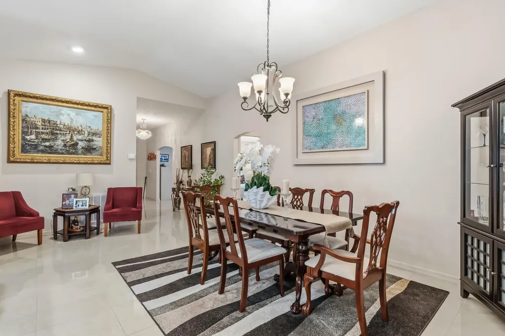 1013 E 13th Square Vero Beach FL 32960