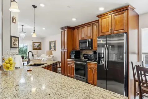 1013 E 13th Square Vero Beach FL 32960