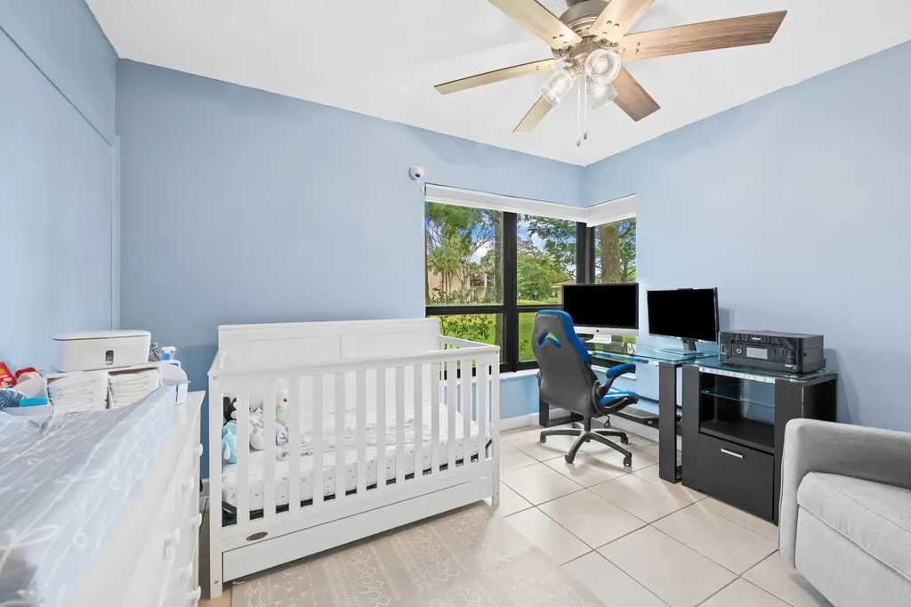 2257 SW 15th Street Deerfield Beach FL 33442