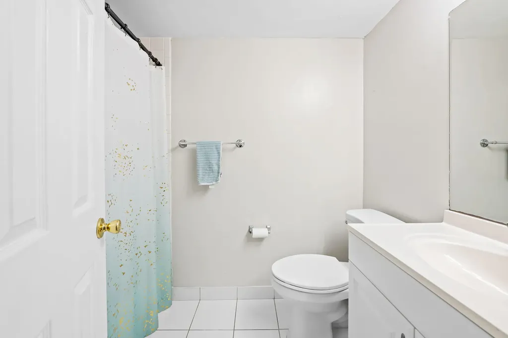 2257 SW 15th Street Deerfield Beach FL 33442
