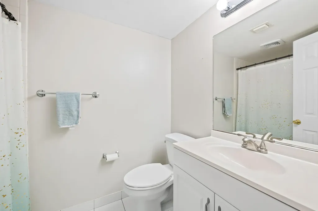 2257 SW 15th Street Deerfield Beach FL 33442