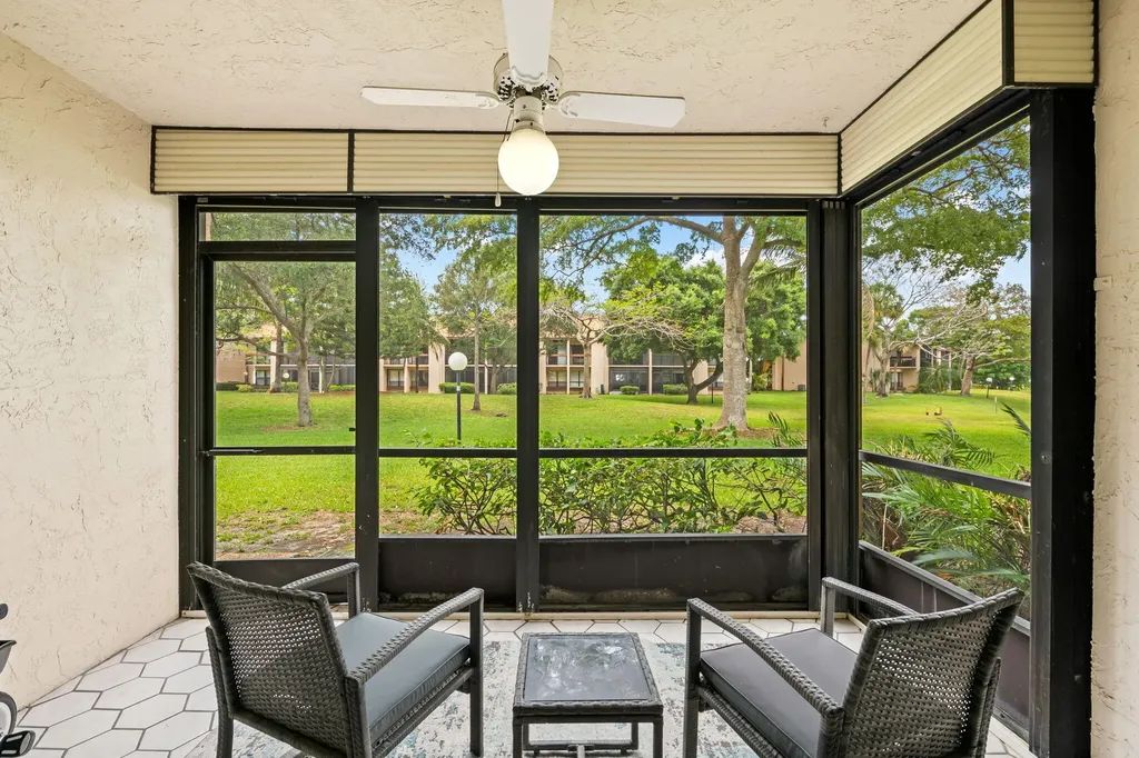 2257 SW 15th Street Deerfield Beach FL 33442