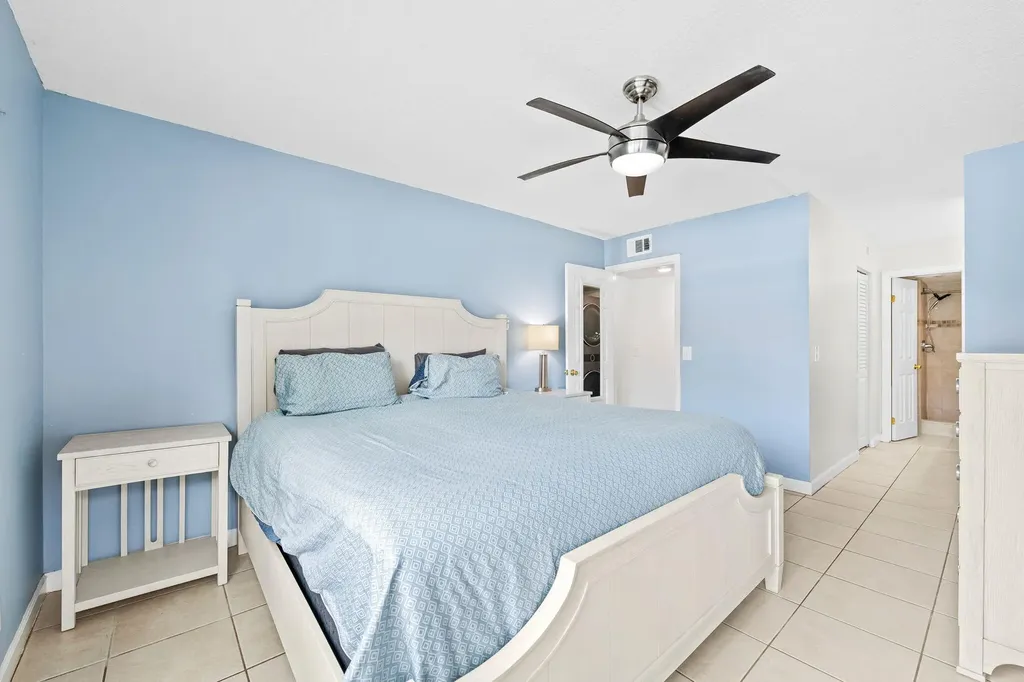 2257 SW 15th Street Deerfield Beach FL 33442