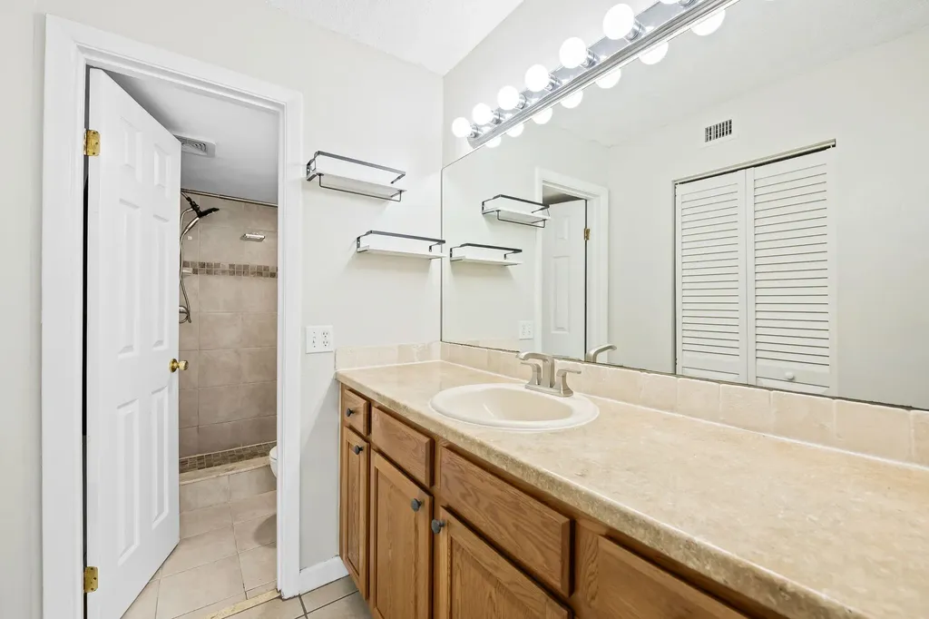 2257 SW 15th Street Deerfield Beach FL 33442