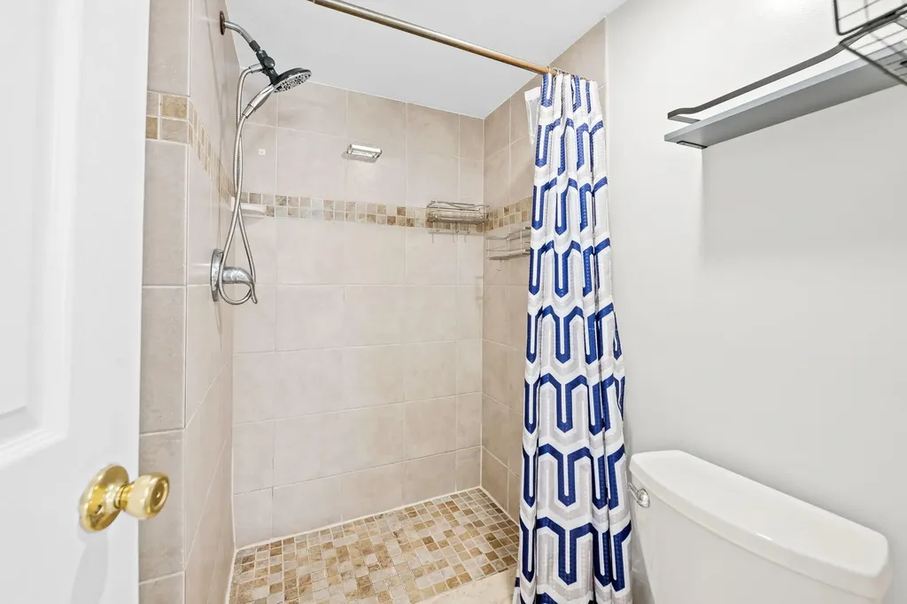 2257 SW 15th Street Deerfield Beach FL 33442