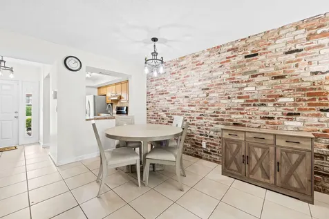 2257 SW 15th Street Deerfield Beach FL 33442