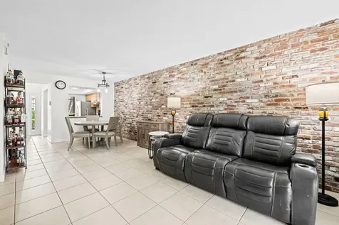 2257 SW 15th Street Deerfield Beach FL 33442