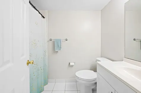 2257 SW 15th Street Deerfield Beach FL 33442