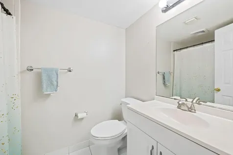 2257 SW 15th Street Deerfield Beach FL 33442