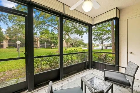 2257 SW 15th Street Deerfield Beach FL 33442