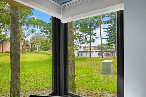 2257 SW 15th Street Deerfield Beach FL 33442
