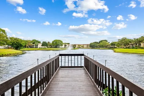 2257 SW 15th Street Deerfield Beach FL 33442