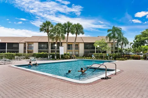 2257 SW 15th Street Deerfield Beach FL 33442