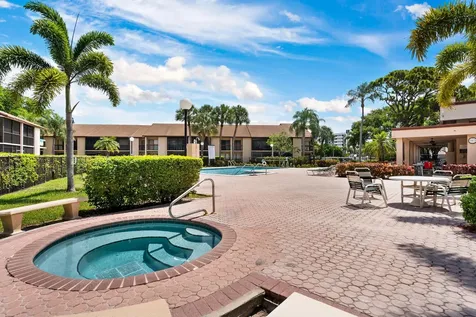 2257 SW 15th Street Deerfield Beach FL 33442