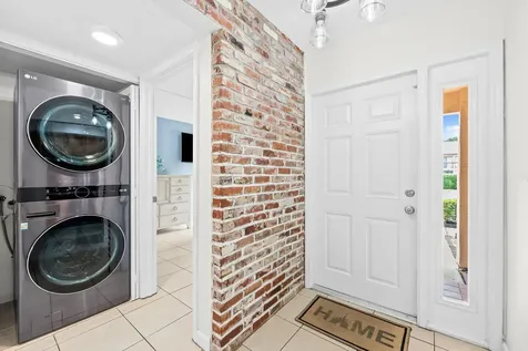 2257 SW 15th Street Deerfield Beach FL 33442