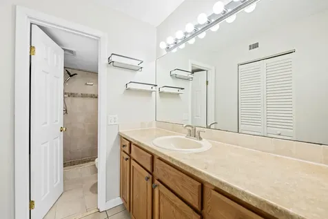 2257 SW 15th Street Deerfield Beach FL 33442