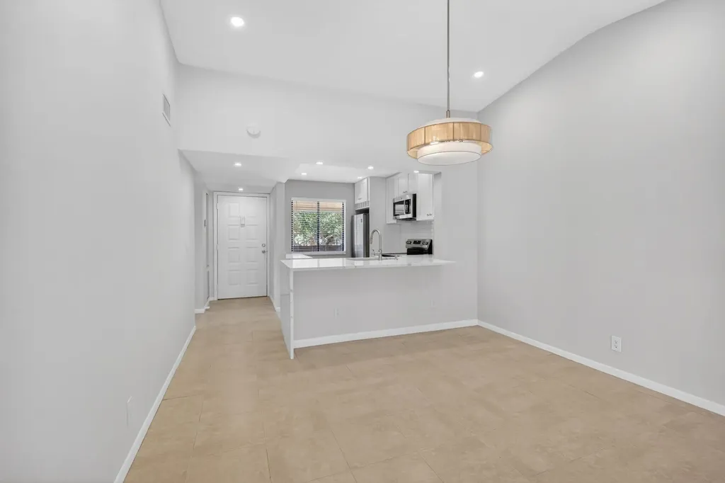 6649 Somerset Drive Boca Raton FL 33433