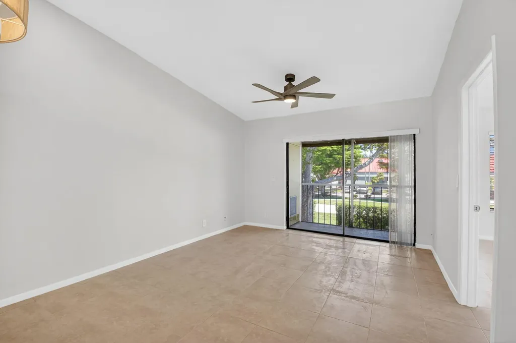 6649 Somerset Drive Boca Raton FL 33433