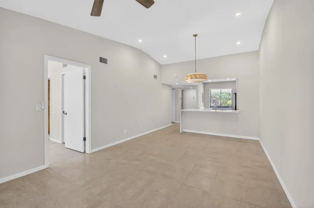 6649 Somerset Drive Boca Raton FL 33433