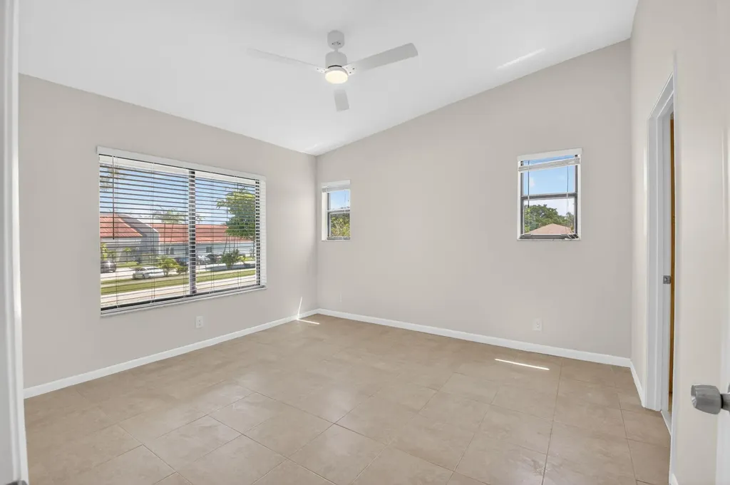 6649 Somerset Drive Boca Raton FL 33433